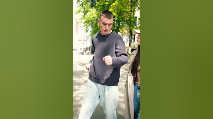 ⚜️ДО КОНЦА🤣🤣🤣 #пов #фильм #гарик #юмор #фильм