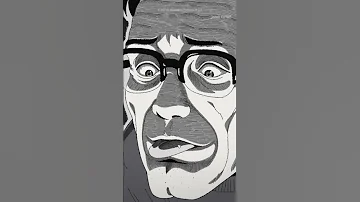 Uzumaki The Animated Series Time To Spiral Adult Swim Europe 