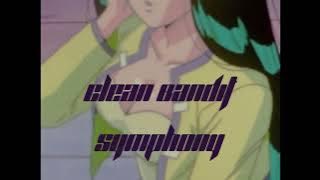 Symphony - Clean Bandit [SPED TO PERFECTION] (TikTok Version)