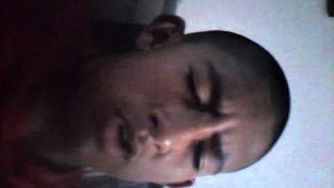 Welcome to Gridster Nation