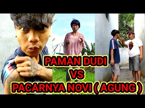 FULL VIDEO |