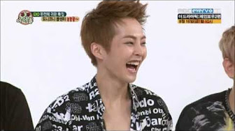 Exo 週間アイドル Youtube