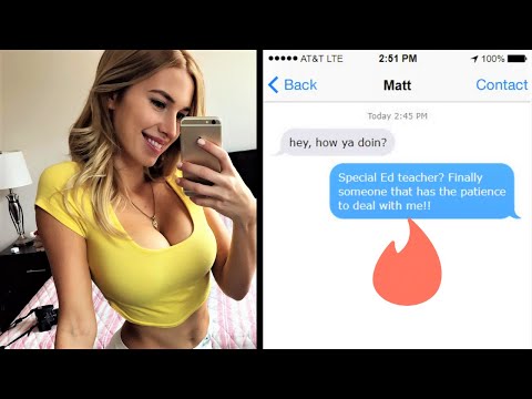 r/tinder-|-reddit-|-ep.-01---best-pickup-lines-from-reddit!