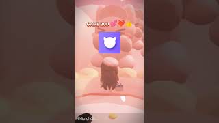Ai chơi FF điểm danh ạ 👍🥰 | Tải BUD về chơi thui @budcreate #bud #budcreate #budgame