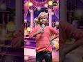 2050 ke saton vachan indian idol | #trending #funny #indianidol #youtube #shorts