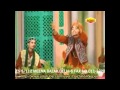 apne hi rang main rang do sabir by raees anees sabri hdavi