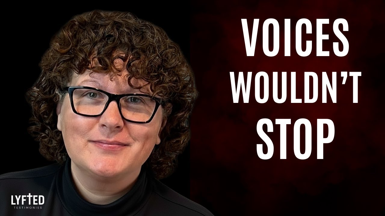 45+ Demons Cast Out In One Night | What Opened The Door