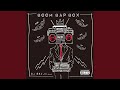 B.B.B. Intro