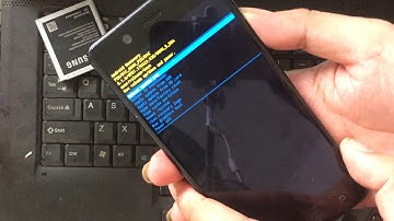 hard reset nokia 5 TA-1053 fix security code , hanging logo , virus