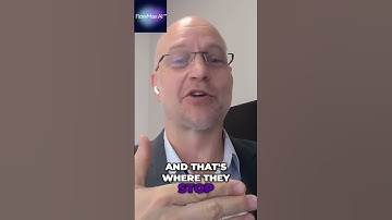 No Code Needed! How GPT Automates Make.com Workflows for You