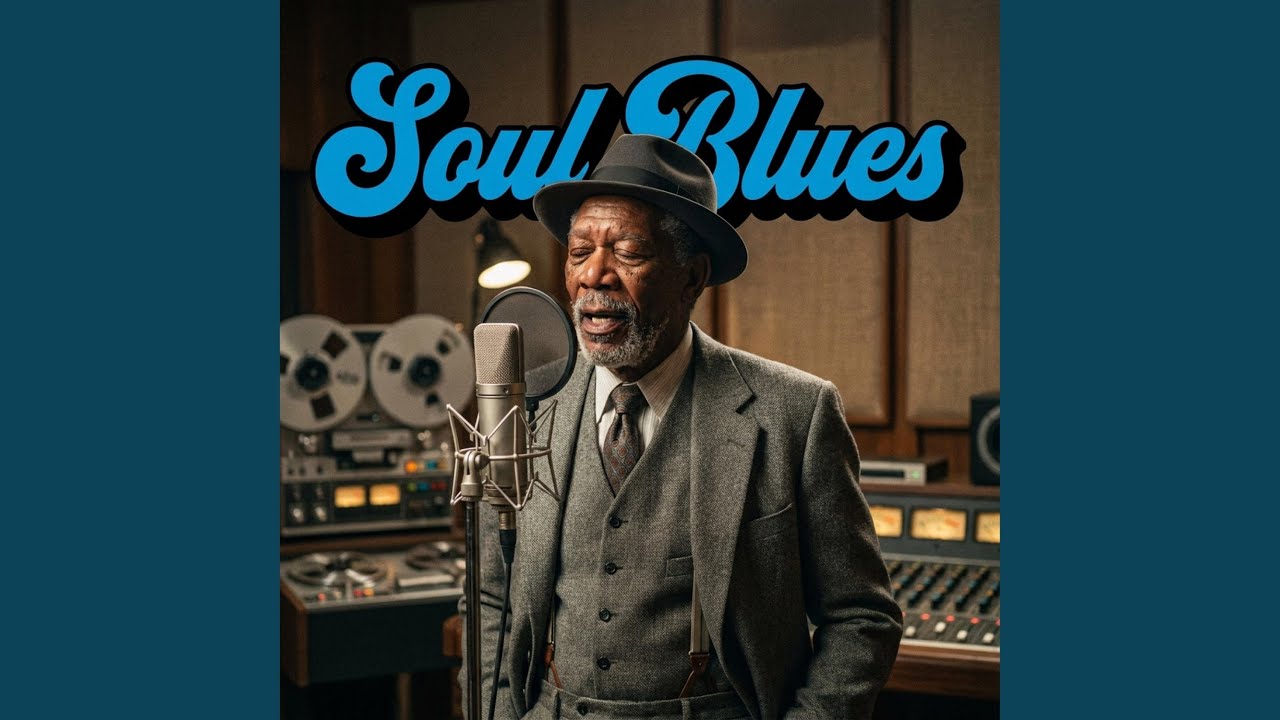 Watch Empty Laughter (Soul Blues) on YouTube Watch Empty Laughter (Soul Blues) on YouTube