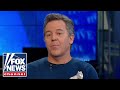 Gutfeld on the media and Democrats on the coronavirus