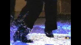 Download lagu Shania Twain feat Riverdance - Don't Be Stupid.mpg