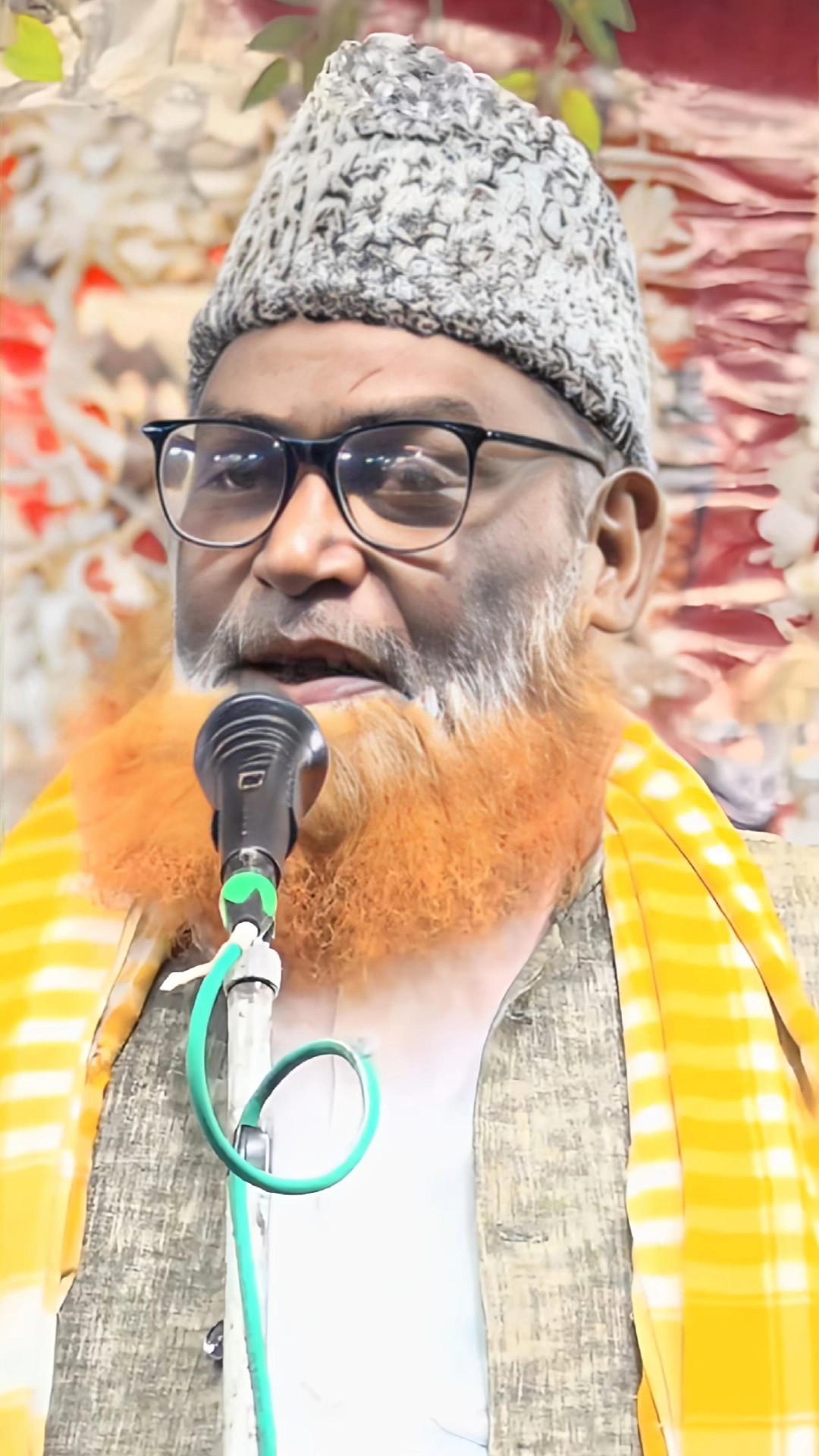 मैं ढ़ूडता रहा जन्नत को असमानों में | Nizamat Kismatullah Sikandarpuri | Chishti World