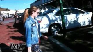 Subaru IS a lesbian car! Watch to end.