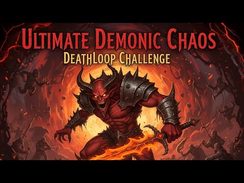 😈 Surviving LEVEL DEVIL spring level ! | Insane Gameplay Short 🔥🎮 # ...