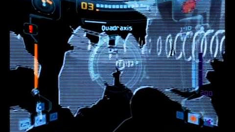 Metroid Prime 2 Echoes 100% items Guide Part 23