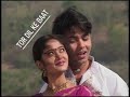 Tor dil ke bat hame jain gelo ge Manoj dehati khortha video song Mp3 Song