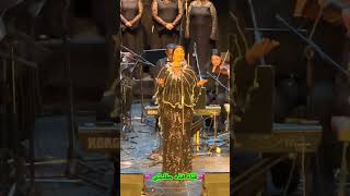 يا حبيب الروح   ليلي مراد    كما لم تسمعها من قبل بصوت   أنغام مصطفي - اسمعها
