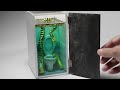 How To Make a Snake In The Toilet Diorama / Polymer Clay / Epoxy resin