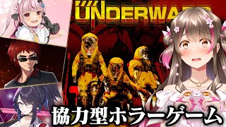 桜ころみんの配信のサムネイル画像
