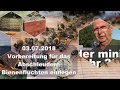 Bienenfluchten-einlegen-03072018
