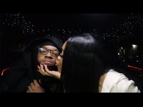 Tg Racks Rapper TG RACKS Gets Set Up On A Blind Date PART 2 🐺⚠️ ( GONE RIGHT ...