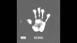 Jay Rock - Wanna Ride (feat. Isaiah Rashad)