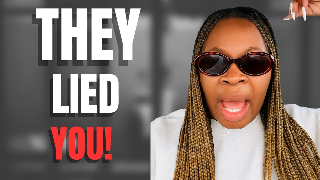 Retiring in corporate America is impossible