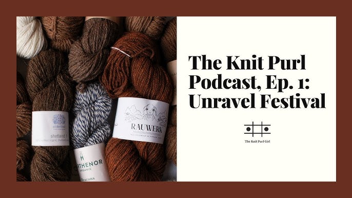 I tried (almost) every mohair on the market so you don't have to