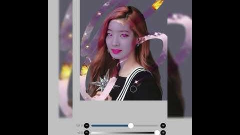 #DAHYUN Twice Smudge edit #shorts
