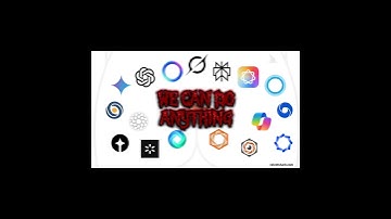 Other AI cannot match this AI