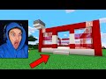 BUILDING FUN STUFF (dream smp) *LIVE*