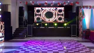 Dj Rs Hi Fi Sound System Ambala City 7206142825