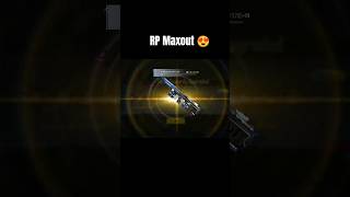 RP Elite Plus Redeemed 🔥 |#RPElitePlus #BGMI #PUBG #RoyalPass #RPUnlock #Gaming #shortsfeed #MaiLaa