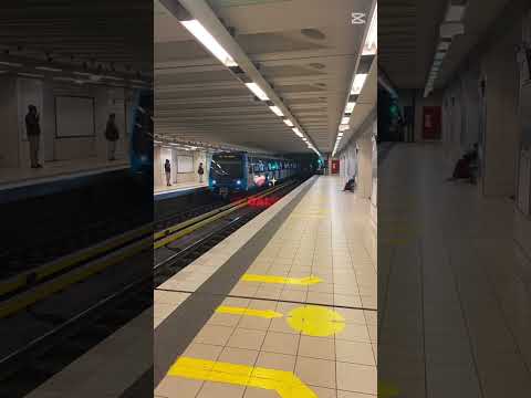 ابوني الزين في طريقك ياك باطل اكسبلور تصميم فيديوهات Dzremix اخيل دويتو شاشة سوداء تصميمي