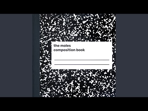 The Moles (2) — Alvin Hollis