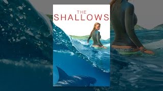 The Shallows