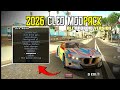2026 تثبيت مود CLEO Scripts للعبة GTA San Andreas 
