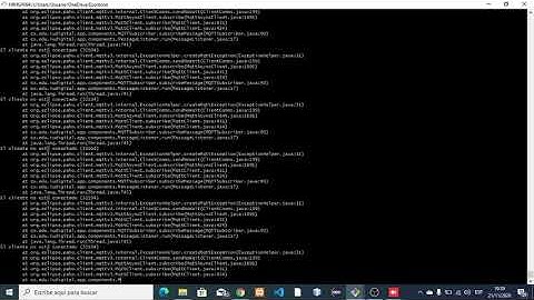 Funcionamiento del sensor mq 7 y el Arduino Uno