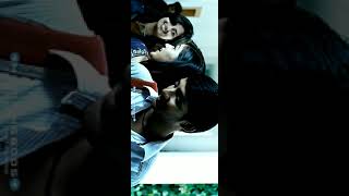 🎶♥️kuthithene kushiyagave whatsapp status 4k FULL HD ❤️✨