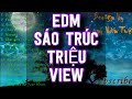 EDM sáo trúc triệu view l nhạc Âu Mỹ | nhac việt | master flute cover