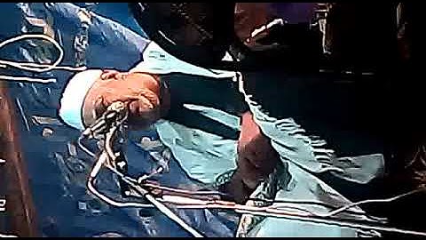 القارئ الشيخ ممدوح عبدالستار وسورة المزمل والقصار