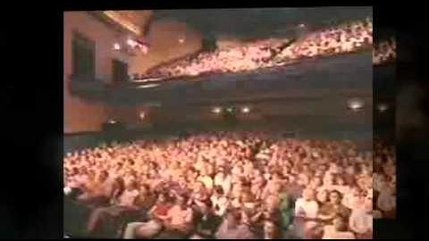 the hypnotist early years video hq