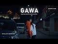 Gawa  nima kelzang  ugyen seldon ft drukpuen girls   music  rigdrol films  5mb studio