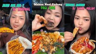 Buying Out Every Delicious and Viral Snack with Tiktoker Lord Jajan