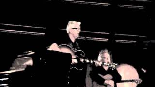 Nick Lowe - The Beast In Me - Live Porchester Hall London 2011