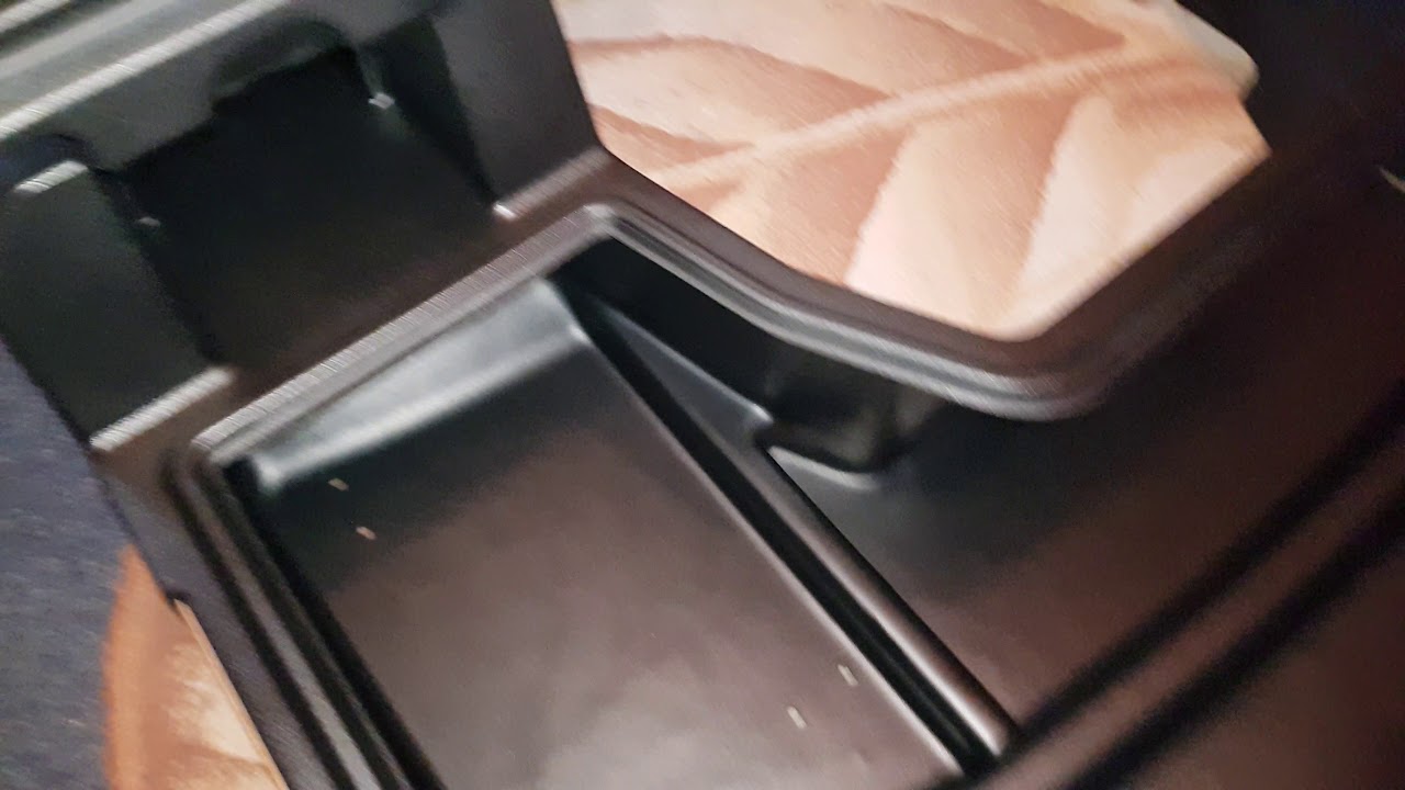 Кофр GKA C 402 с сидушкой для Стелс 500YS