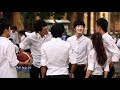 Top những bộ phim học đường Việt Nam hay nhất mọi thời đại