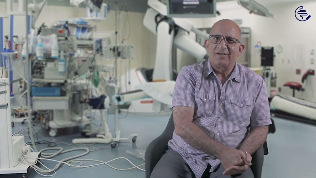 بروفيسور مولاي الحسن طاهري : الاحتياطات اللازمة خلال عيد الأضحى المبارك